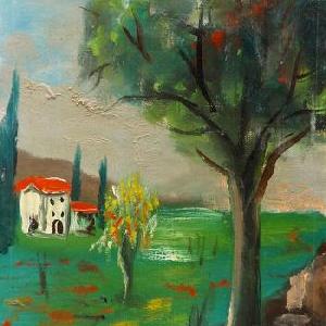  C. Lopez 