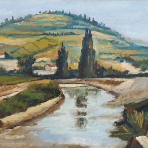  S. Mazzocchi