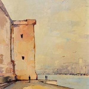  Roger  Laure