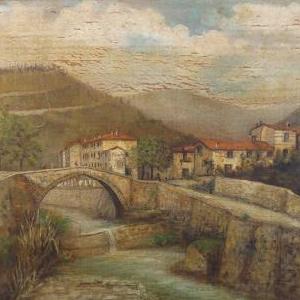  N. Nannini