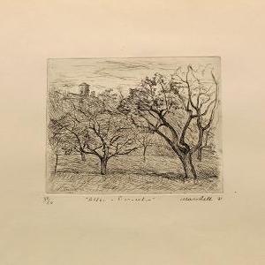  Pompilio  Mandelli 