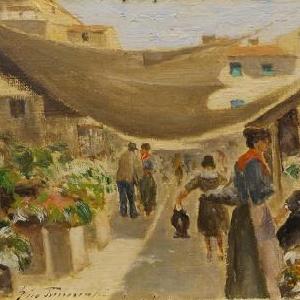  Gino  Tommasi 