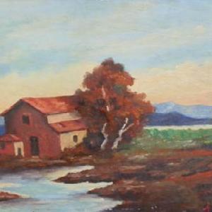   Lorenzini 