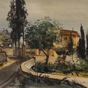   SABRA