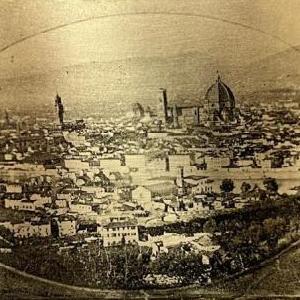  John Ruskin