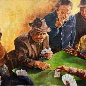  O. Bravi 