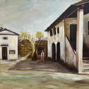   Piccini 