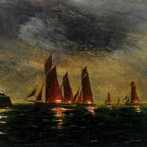   Cesalli
