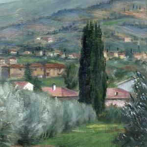  Marco Tacconi 