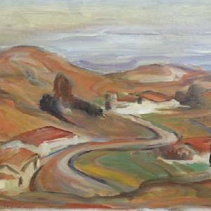  Giorgio Polykratis