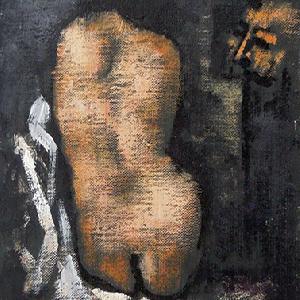 Fausto Maria Liberatore