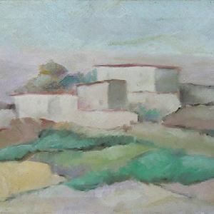  Enzo Cangi