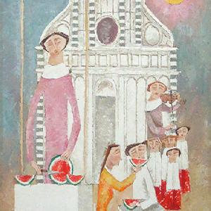  Adorno Bonciani