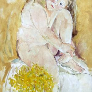  Lucia Simeone