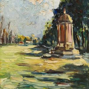  Enrico Bandelli