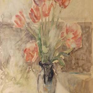  Edmondo Prestopino