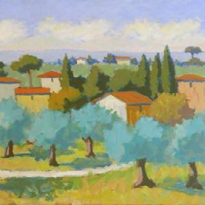  S. Buccelli
