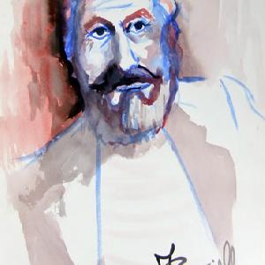 F. Borriello