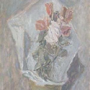  Giuseppe Manfredi