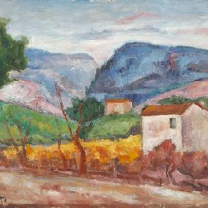  Giuseppe Taiti