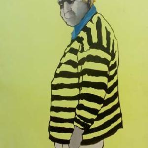  Luciano Ascenzi