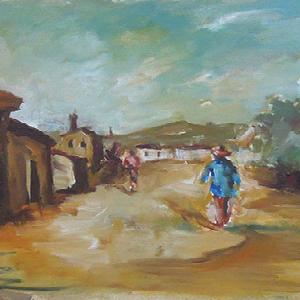  Roberto Greco