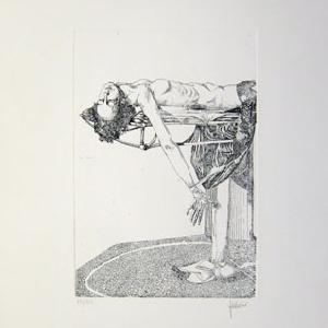  Sergio Falorni