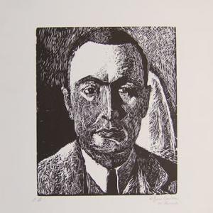  Algero Cantini