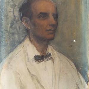  Antonio Ciccone