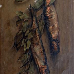  Clery Pierrepont