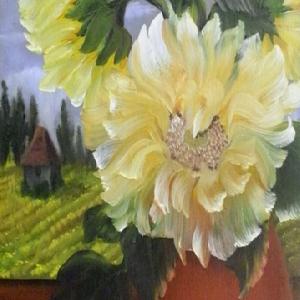  Janice Sue Mc Carter