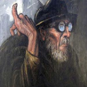  Carlo Bocklin