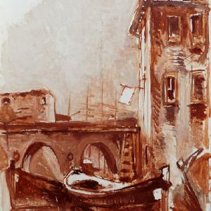  Dino Banchelli