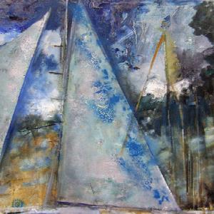  Caroline Gallois