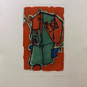   Corneille