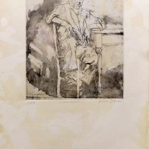  Mario Fallani