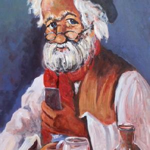  Tristano Marchi
