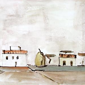  Gino Bigiarini