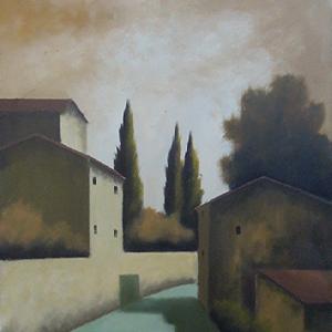  Sauro Tasselli