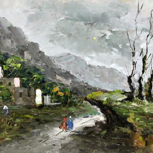  Augusto Radice