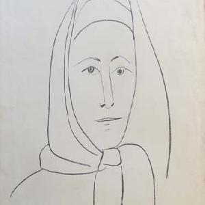   Pirzio