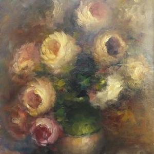  Sergio Landi
