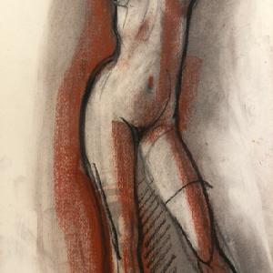  A. Corsi
