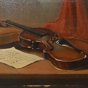  G. C. Garzelli
