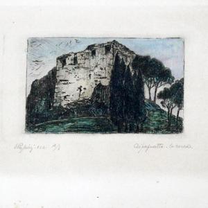   Papini