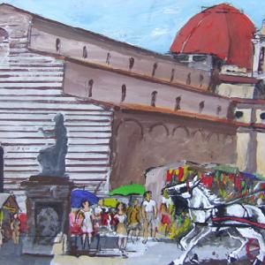  Bruno Vasco Gori