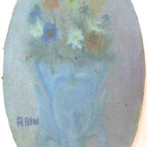  A. Bini