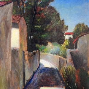  Bruno Becchi