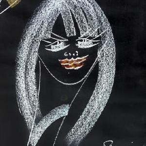  Novella Parigini