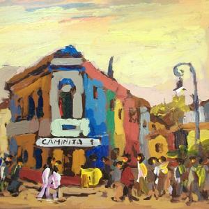  Ignacio Lorefice